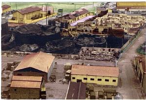 ORAN 1962 DERNIERE FUGUERA  (8)